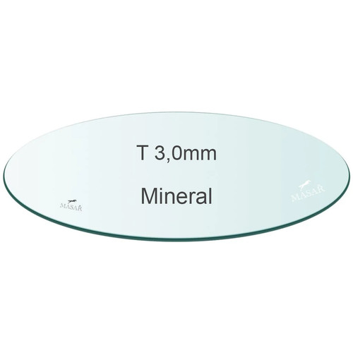 Verre montre compatible - de,