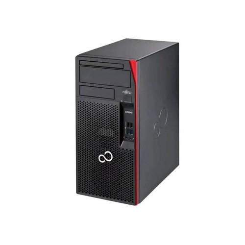 Fujitsu p557 tour intel - fujitsu,