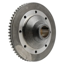 Démarreur Roue Libre pour BMW