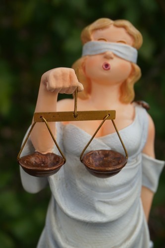 Pro50 figurine metier - figurine,