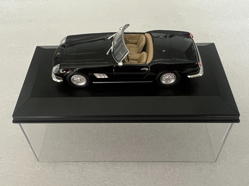 Altaya ixo presse ferrari 250 - ferrari,