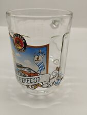 Bock Chope à Bière 50 cl