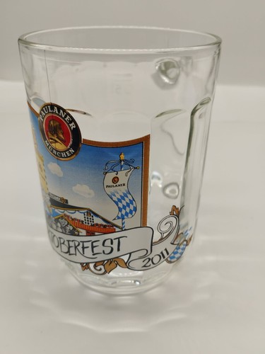 Bock chope bière cl - à,