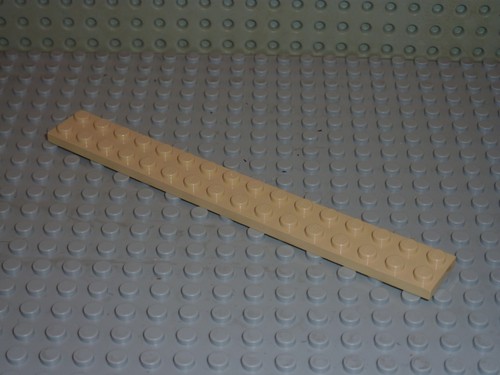 Lego star wars tan - x,