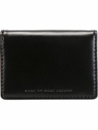 Marc jacobs - marc,