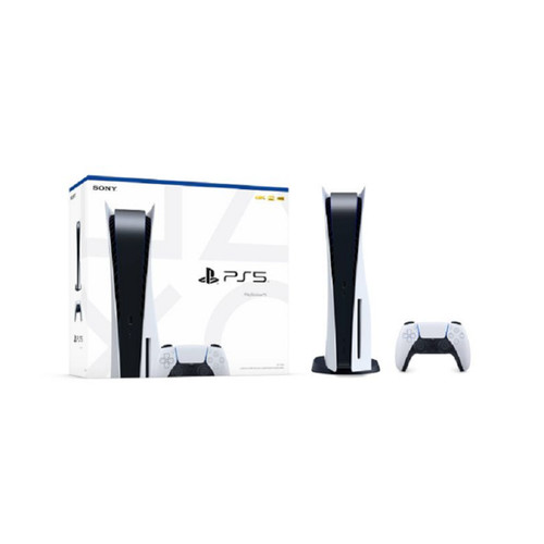 Playstation ps5 video game - playstation,