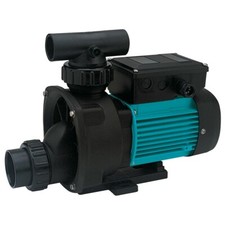 Pompe Whirlpool Espa Tiper 90M