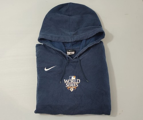 Vêtement homme sweat - homme, pull