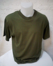 Lot 3 Tee-shirt XS ou S  Paul