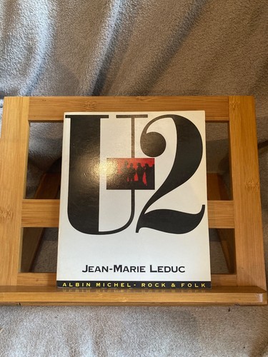 Jean marie leduc - jean,