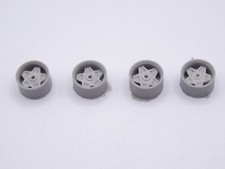 ALEZAN MODELS  . ACCESSOIRE