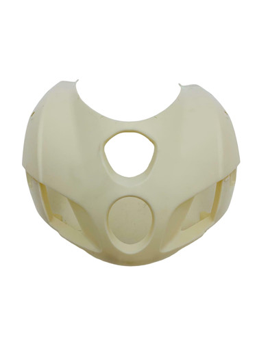 Coupole ducati 749 999 - 749,