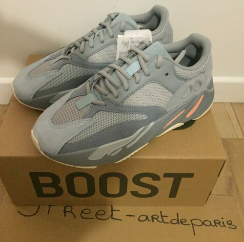 Adidas originals yeezy boost - -,