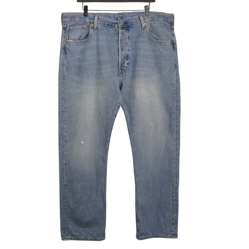Hommes levi strauss - &, 501