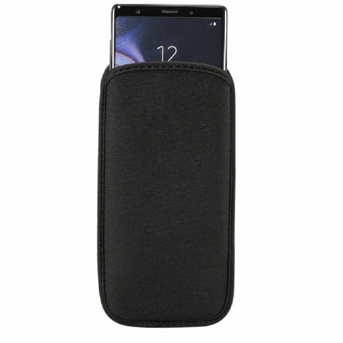 Pour samsung galaxy fame lite - pour,