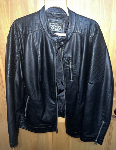 Levi women plus - (2xl),