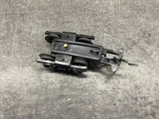 Bogie pour Wagon / Voiture Jouef / Lima HO  AS02a