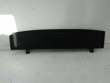 couvercle de coffre pour BMW