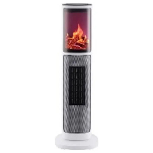 Lifenaxx 5337 radiateur - lifenaxx,