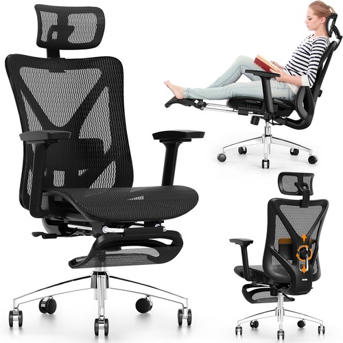 Herman miller aeron - miller, chair