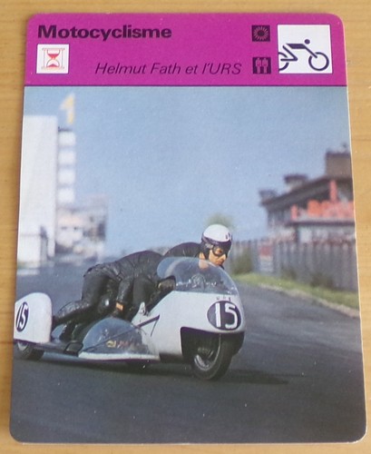 1978 helmut fath - ,