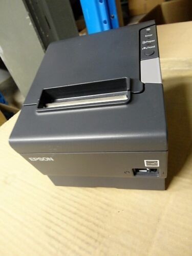 Imprimante caisse epson - de,