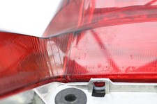 Feu arrière HONDA 700