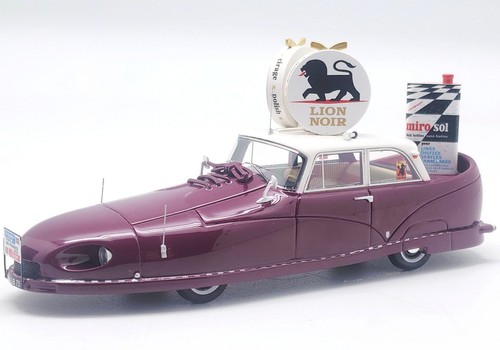 Franstyle0040 opel rekord lion - opel,