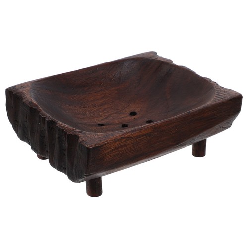 Porte savon douche - porte-savon, de