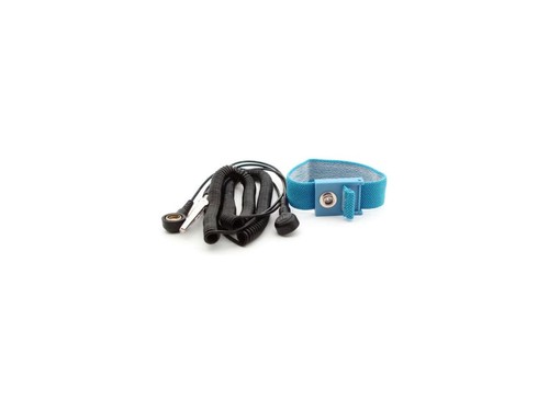 Techni pro 758st9024 - techni-pro,