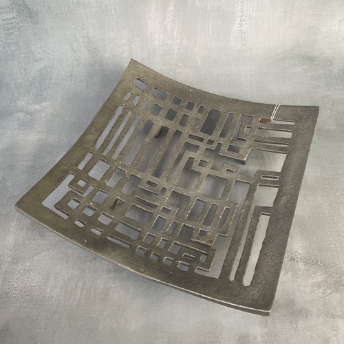 Coupe centre table - coupe, de