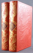 EDGAR ALLAN POE – HISTOIRES EXTRAORDINAIRES – JEAN DE BONNOT 1974