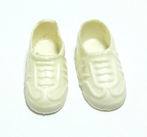 Vetements barbie mattel - vetements,