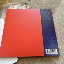 Channel Orange by Frank Ocean