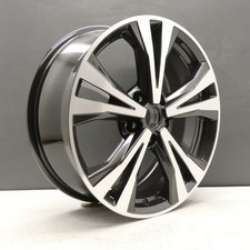 Nissan Qashqai J11 18 "