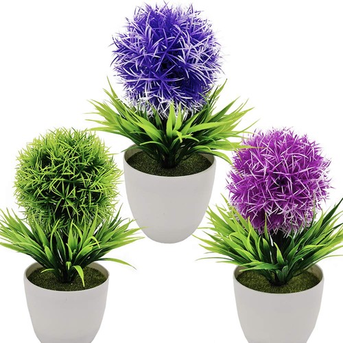 Plantes artificielles arbre - artificielles,