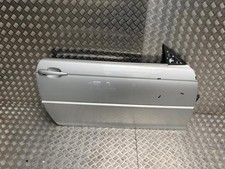 Porte avant droit BMW SERIE 3 E46 COUPE PHASE 1 41517038092