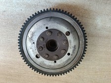 ROTOR D ALLUMAGE DUCATI