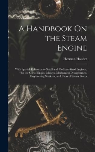 Herman haeder handbook on - herman,