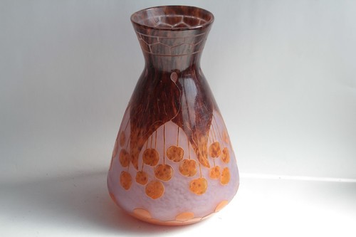 Charles schneider verre - charles,