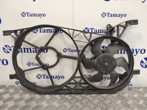8200155114 ventilateur gmvv7 - 8200155114,