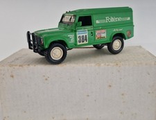 Mini Racing 1/43 - Kit monté