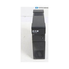 EATON UPS Ellipse PRO 650 DIN