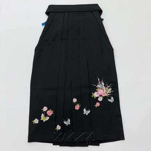 Femme hakama 87cm kimono - femme, s