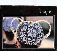 56 GOURIN FOND DE COIFFE