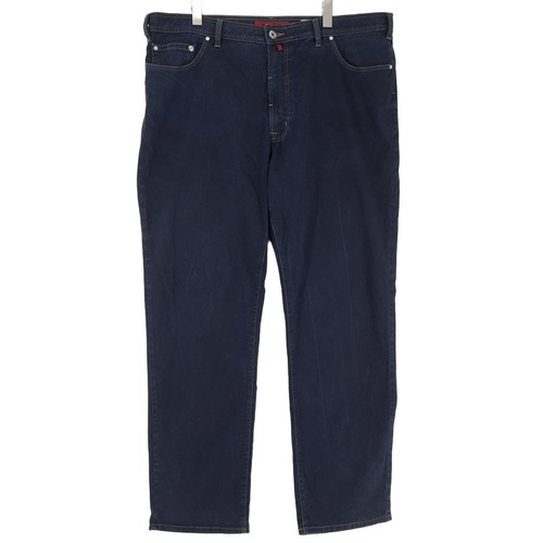 Jean pierre cardin - jean,