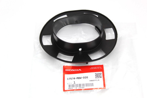 Honda joint pompe - de, À