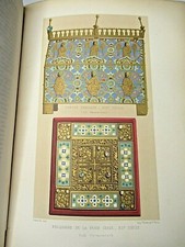 DE RODDAZ L'ART ANCIEN