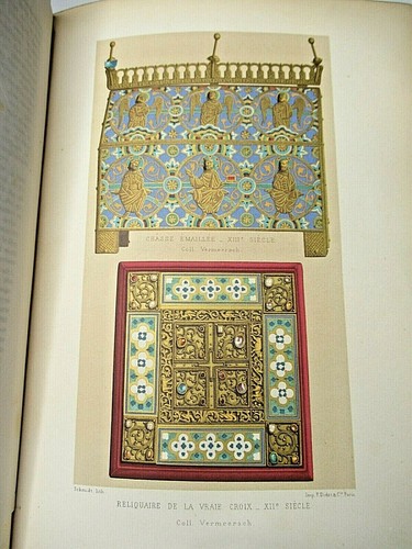 Roddaz art ancien - de, l'art
