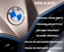 Nouveau Joint Authentique De